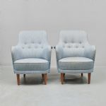 1371 4043 ARMCHAIRS